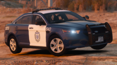 Screenshot 2023-03-30 195314.png