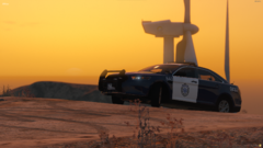 Screenshot 2023-03-30 195346.png