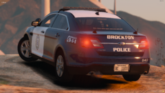 Screenshot 2023-03-30 195410.png