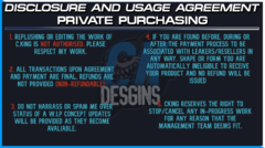 TOS-UPDATED.PNG