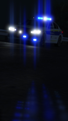image_2023-03-15_002037106.png