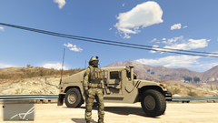 2023-04-04 13_47_52-Grand Theft Auto V.png