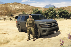 2023-04-04 13_48_58-Grand Theft Auto V.png