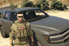 2023-04-04 13_49_15-Grand Theft Auto V.png