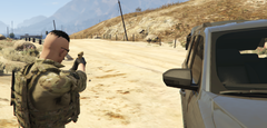 2023-04-04 13_49_29-Grand Theft Auto V.png