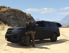 2023-04-04 13_51_36-Grand Theft Auto V.png