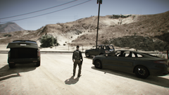 2023-04-04 13_55_13-Grand Theft Auto V.png