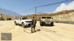 2023-04-04 13_57_31-Grand Theft Auto V.png