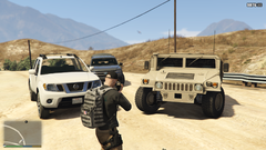 2023-04-04 13_58_57-Grand Theft Auto V.png