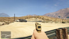 2023-04-04 14_02_12-Grand Theft Auto V.png