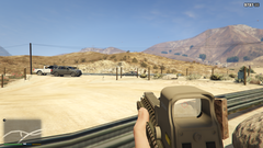 2023-04-04 14_02_23-Grand Theft Auto V.png