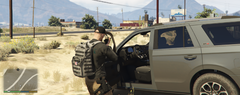 2023-04-04 14_09_20-Grand Theft Auto V.png