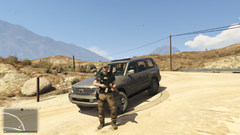2023-04-04 18_47_15-Grand Theft Auto V.png