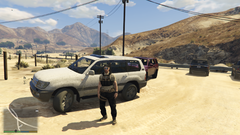 2023-04-04 20_35_08-Grand Theft Auto V.png