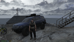 2023-04-05 20_05_44-Grand Theft Auto V