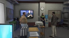 Processing can take a while.