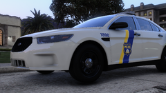 Desktop Screenshot 2023.04.28 - 21.14.40.65.png