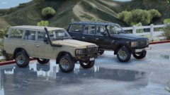 FiveM® by Cfx.re - Billys Fabrcation 3_17_2023 6_22_29 PM.png