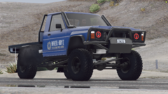 FiveM® by Cfx.re 4_16_2023 4_30_14 PM.png