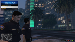 Grand Theft Auto V 4_21_2023 5_02_39 PM.png