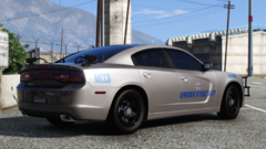 Grand Theft Auto V 4_6_2023 8_05_47 PM.png