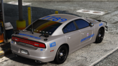 Grand Theft Auto V 4_6_2023 8_06_26 PM.png