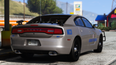 Grand Theft Auto V 4_6_2023 8_06_56 PM.png