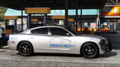 Grand Theft Auto V 4_6_2023 8_07_25 PM.png