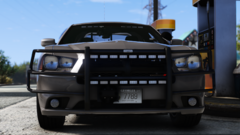 Grand Theft Auto V 4_6_2023 8_07_52 PM.png