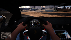 Grand Theft Auto V Screenshot 2023.02.26 - 13.04.33.56.png