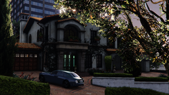 Grand Theft Auto V Screenshot 2023.03.06 - 22.48.56.79.png