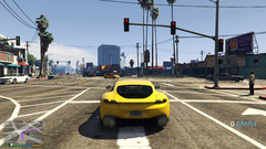 Grand Theft Auto V Screenshot 2023.04.02 - 20.47.34.97.png
