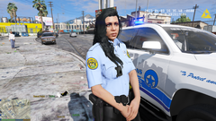 Grand Theft Auto V Screenshot 2023.04.03 - 10.42.17.23.png