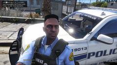 Grand Theft Auto V Screenshot 2023.04.14 - 00.42.59.71.png