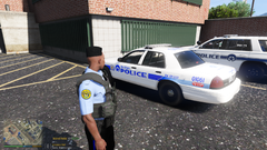 Grand Theft Auto V Screenshot 2023.04.14 - 00.46.19.34.png