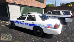 Grand Theft Auto V Screenshot 2023.04.14 - 00.46.27.89.png