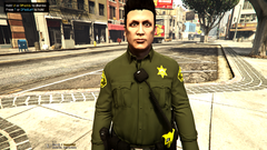 Grand Theft Auto V Screenshot 2023.04.15 - 11.35.17.45.png