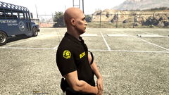 Grand Theft Auto V Screenshot 2023.04.15 - 19.00.49.44.png