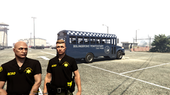 Grand Theft Auto V Screenshot 2023.04.15 - 19.01.16.39.png