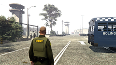 Grand Theft Auto V Screenshot 2023.04.15 - 19.03.42.69.png