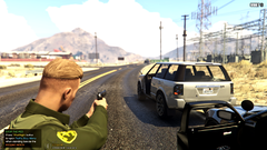Grand Theft Auto V Screenshot 2023.04.15 - 19.07.37.45.png