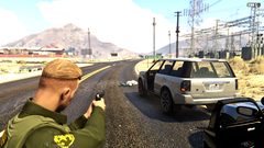 Grand Theft Auto V Screenshot 2023.04.15 - 19.07.41.85.png