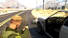 Grand Theft Auto V Screenshot 2023.04.15 - 19.07.48.30.png