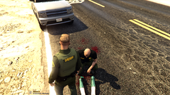 Grand Theft Auto V Screenshot 2023.04.15 - 19.08.34.22.png