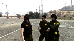 Grand Theft Auto V Screenshot 2023.04.15 - 21.11.11.64.png