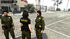 Grand Theft Auto V Screenshot 2023.04.15 - 21.11.26.36.png