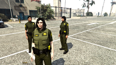 Grand Theft Auto V Screenshot 2023.04.15 - 21.11.44.05.png