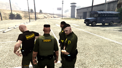 Grand Theft Auto V Screenshot 2023.04.15 - 21.25.05.76.png