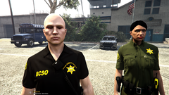 Grand Theft Auto V Screenshot 2023.04.15 - 21.25.17.22.png