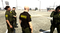 Grand Theft Auto V Screenshot 2023.04.15 - 21.25.28.92.png